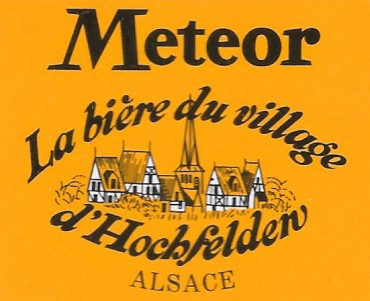 35342.jpg
