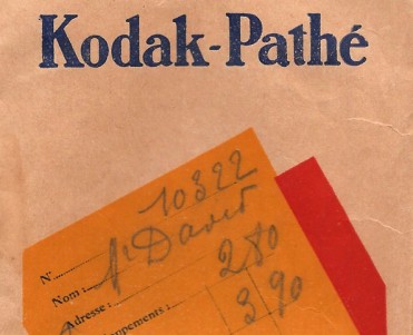 35374.jpg