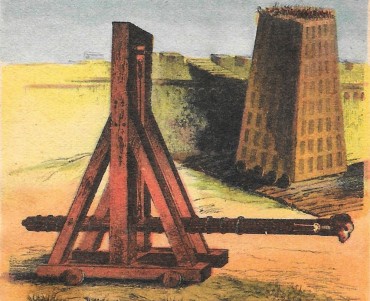 35437.jpg