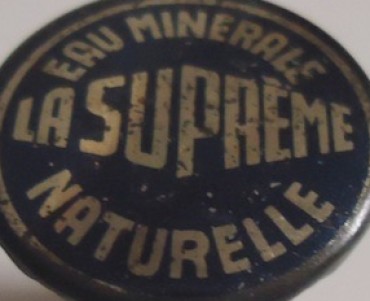 3547.jpg