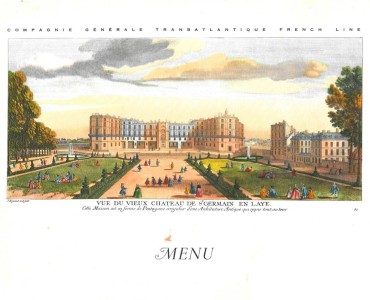 35475.jpg