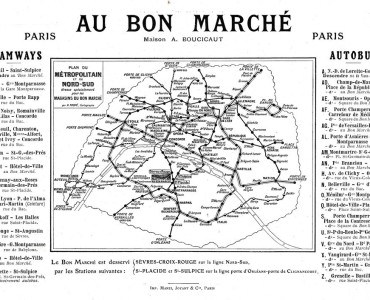 35483.jpg