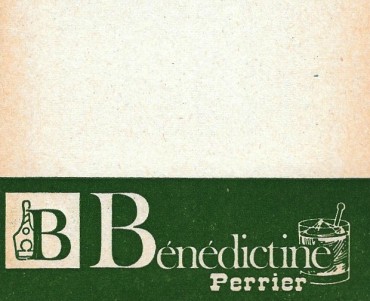 3550.jpg