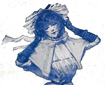 35529.jpg