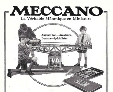 35549.jpg
