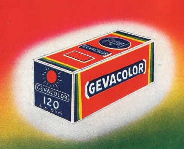 35606.jpg