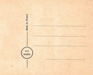 35610.jpg