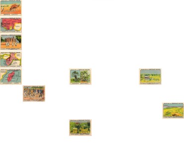 35683.jpg