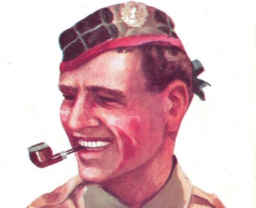 35714.jpg