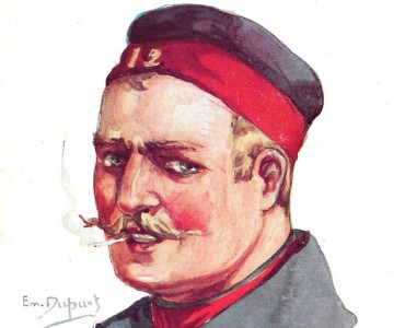 35715.jpg