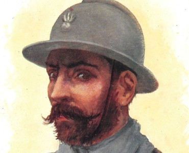 35718.jpg