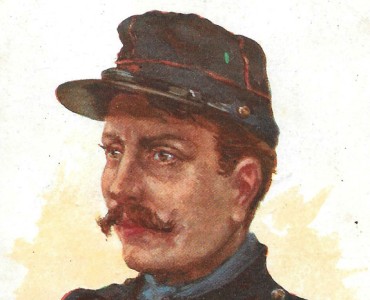 35720.jpg