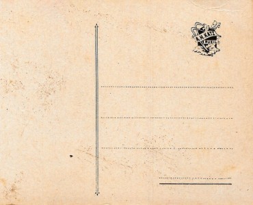 35742.jpg