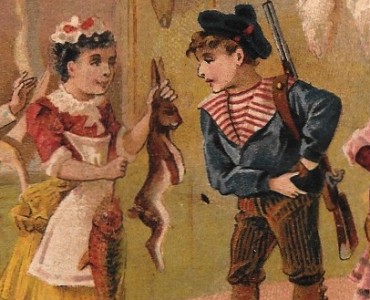 3575.jpg