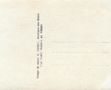 35755.jpg