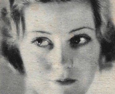 3580.jpg