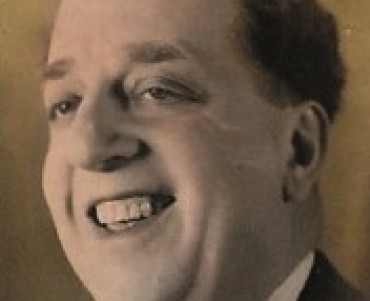 3585.jpg