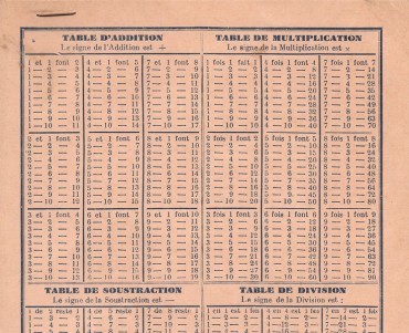 35852.jpg