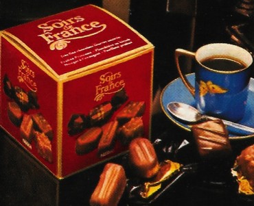 35864.jpg