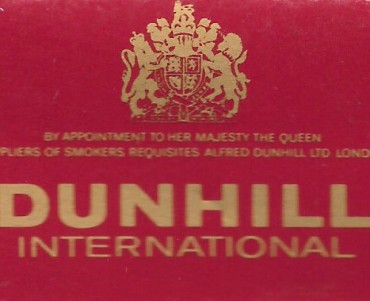 35886.jpg