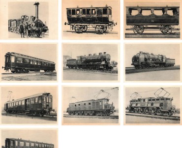 35908.jpg