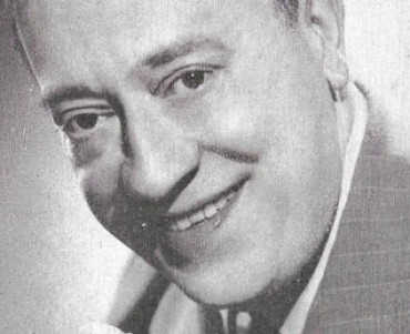 35940.jpg