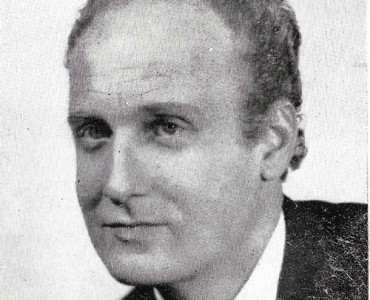 35987.jpg