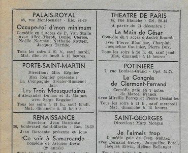 36169.jpg