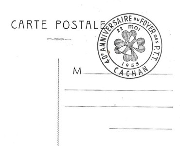 36222.jpg