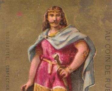 36276.jpg