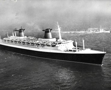 36329.jpg