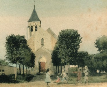 3649.jpg