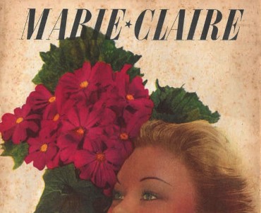 36570.jpg