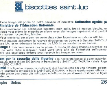 36635.jpg