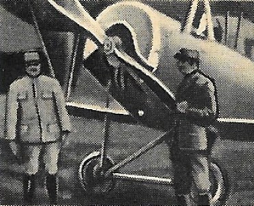 36744.jpg