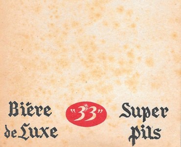 36776.jpg