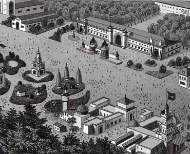 36854.jpg