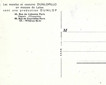 36906.jpg