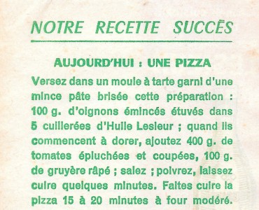 36927.jpg