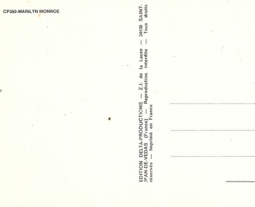 36956.jpg