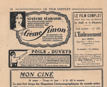 37016.jpg