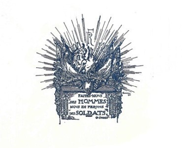 37025.jpg