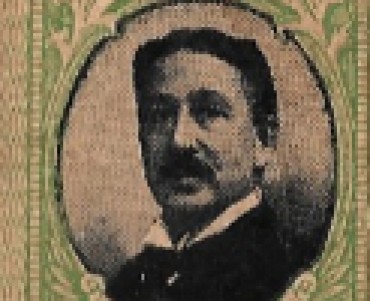 3703.jpg