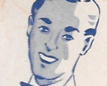 3706.jpg