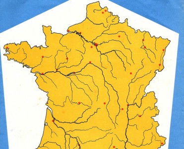 37088.jpg