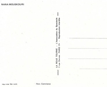 37113.jpg