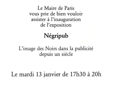 37126.jpg