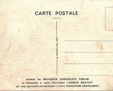 37156.jpg
