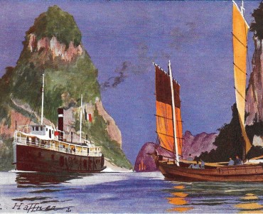 37197.jpg
