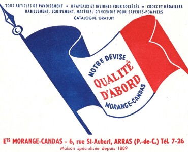 Buvard Morange-Candas (01)